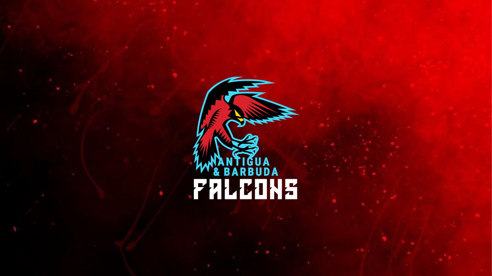 CPL DELIVERS MAJOR ECONOMIC BOOST TO ANTIGUA & BARBUDA