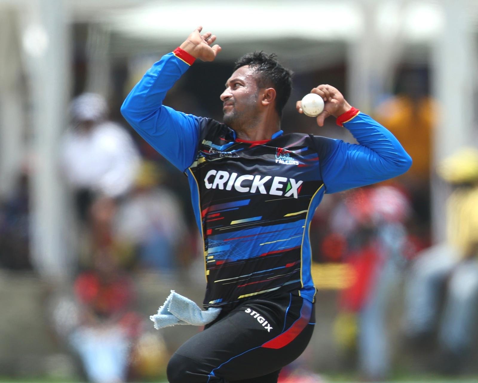 CPL DELIVERS MAJOR ECONOMIC BOOST TO ANTIGUA & BARBUDA