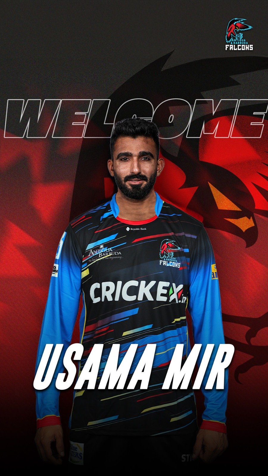 CPL DELIVERS MAJOR ECONOMIC BOOST TO ANTIGUA & BARBUDA